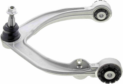 Mevotech Supreme Suspension Control Arm and Ball Joint Assembly CMS101530