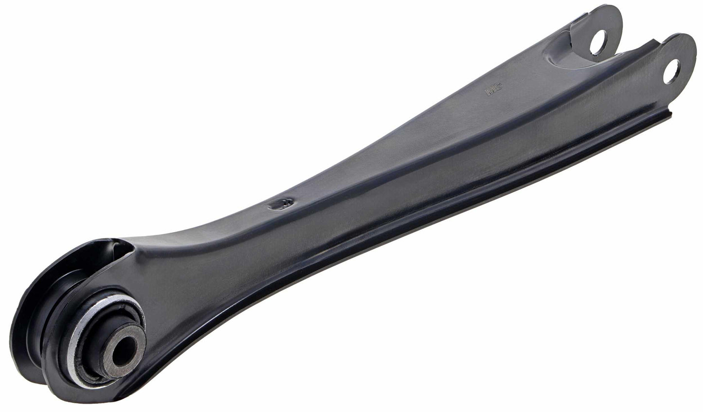 Mevotech CMS101531