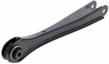 Mevotech CMS101531