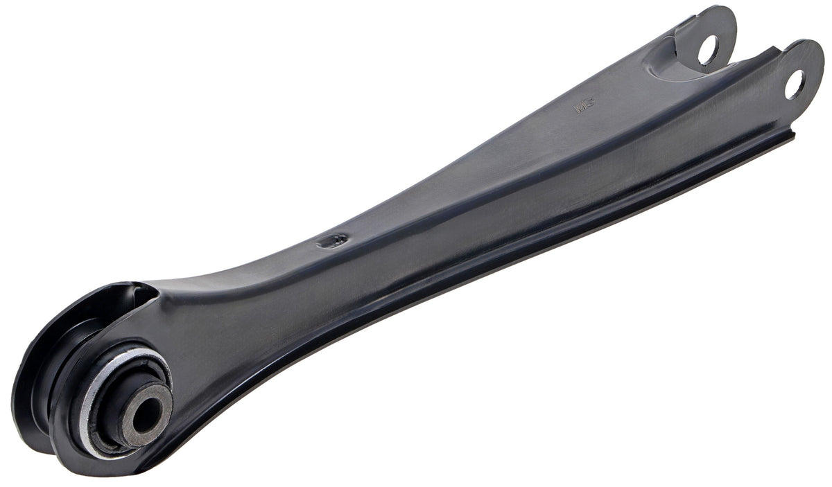 Mevotech CMS101531