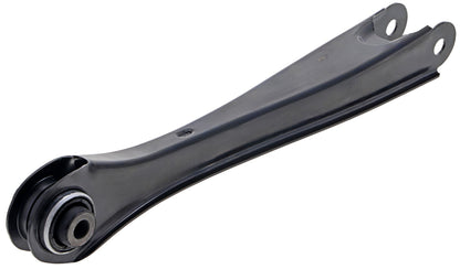 Mevotech CMS101531
