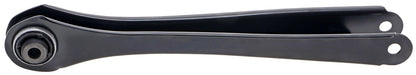 Mevotech CMS101531