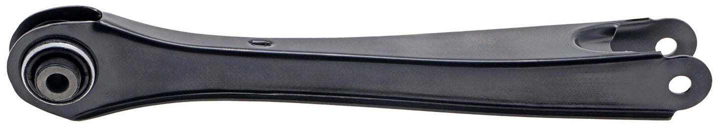 Mevotech CMS101531