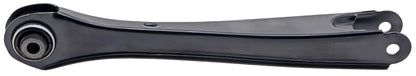 Mevotech CMS101531