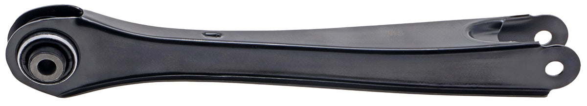 Mevotech CMS101531