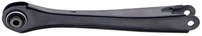 Mevotech CMS101531