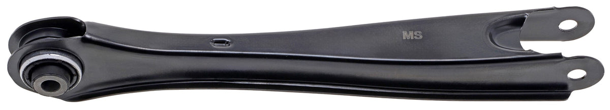 Mevotech CMS101531