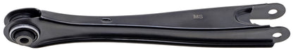 Mevotech CMS101531