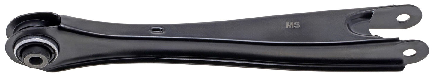 Mevotech CMS101531