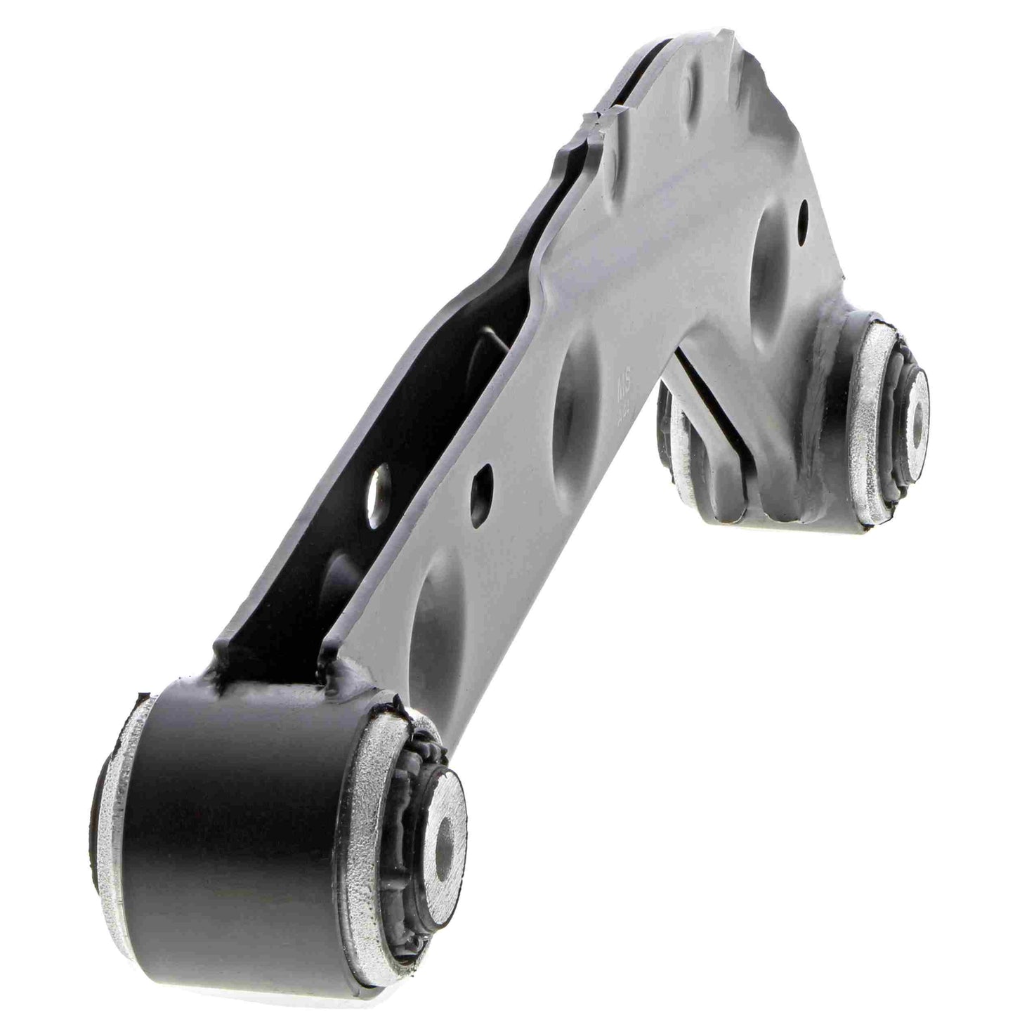 Mevotech Supreme Lateral Arm CMS101532