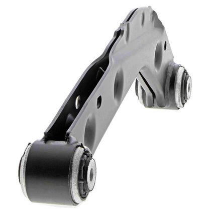 Mevotech Supreme Lateral Arm CMS101532