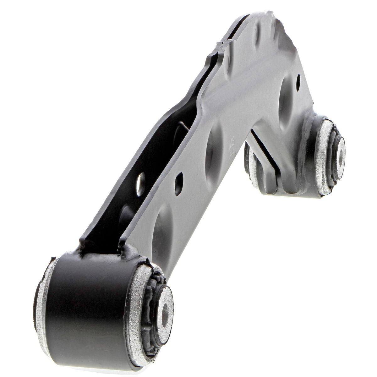 Mevotech Supreme Lateral Arm CMS101532