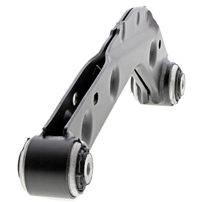 Mevotech Supreme Lateral Arm CMS101532