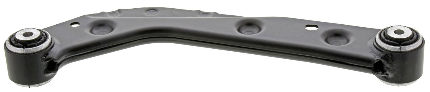 Mevotech Supreme Lateral Arm CMS101532