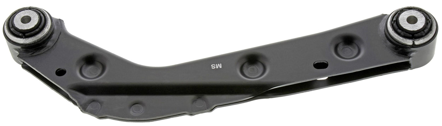 Mevotech Supreme Lateral Arm CMS101532