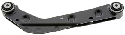 Mevotech Supreme Lateral Arm CMS101532