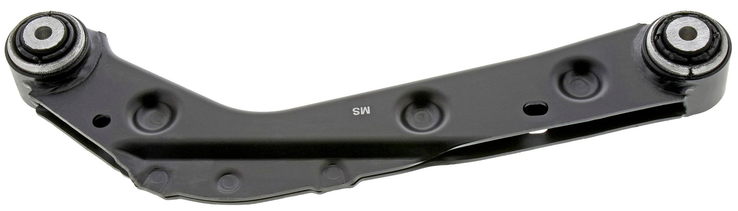 Mevotech Supreme Lateral Arm CMS101532