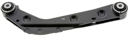 Mevotech Supreme Lateral Arm CMS101532