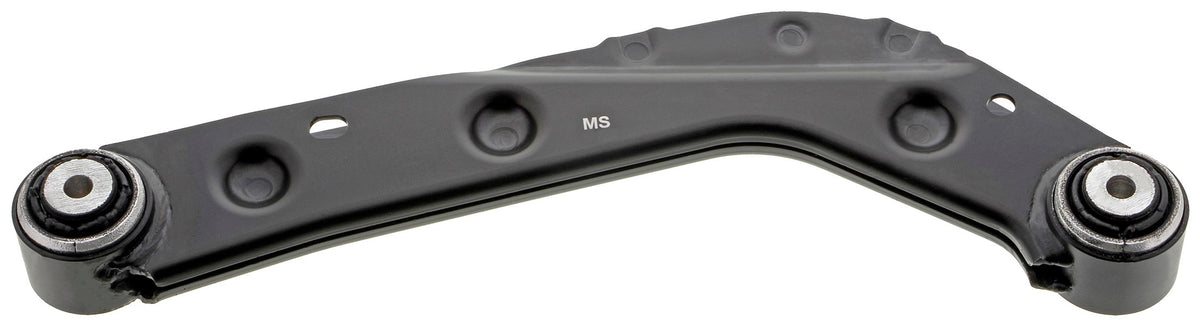 Mevotech Supreme Lateral Arm CMS101532
