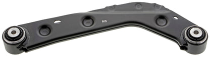 Mevotech Supreme Lateral Arm CMS101532