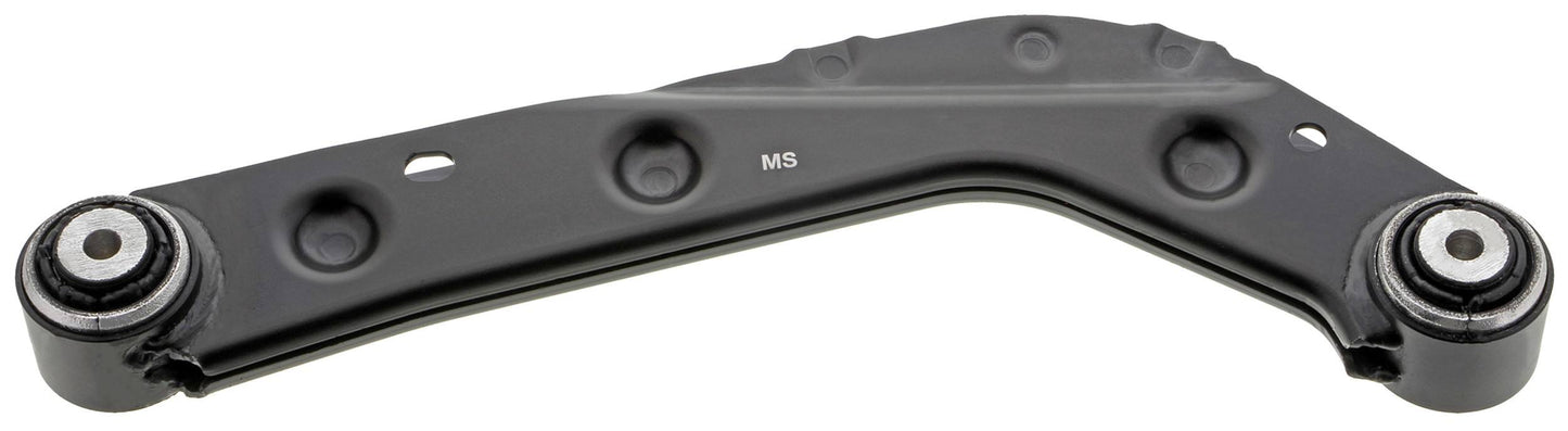 Mevotech Supreme Lateral Arm CMS101532