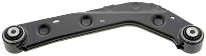 Mevotech Supreme Lateral Arm CMS101532