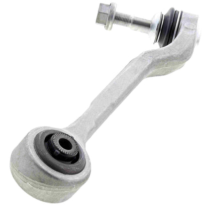 Mevotech Supreme Suspension Control Arm and Ball Joint Assembly CMS101537