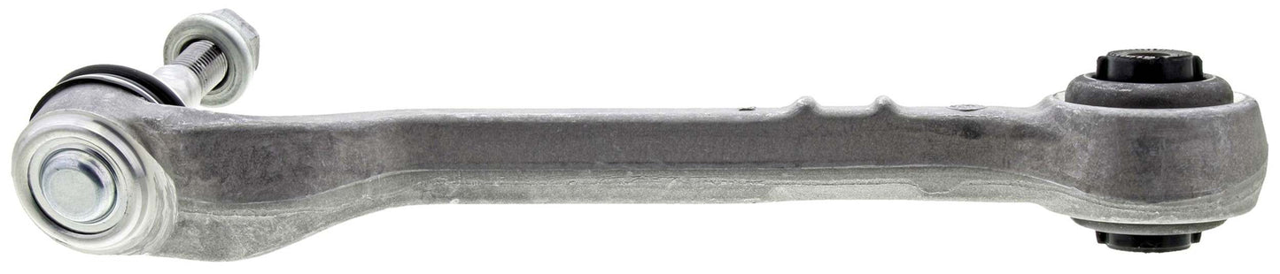 Mevotech Supreme Suspension Control Arm and Ball Joint Assembly CMS101537