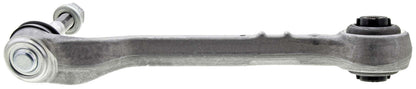 Mevotech Supreme Suspension Control Arm and Ball Joint Assembly CMS101537