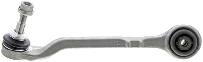 Mevotech Supreme Suspension Control Arm and Ball Joint Assembly CMS101537