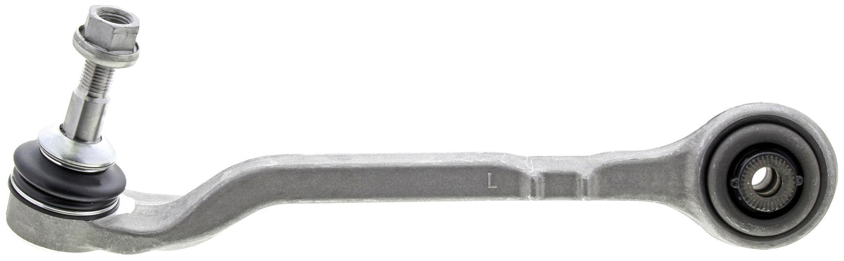 Mevotech Supreme Suspension Control Arm and Ball Joint Assembly CMS101537
