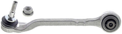 Mevotech Supreme Suspension Control Arm and Ball Joint Assembly CMS101537