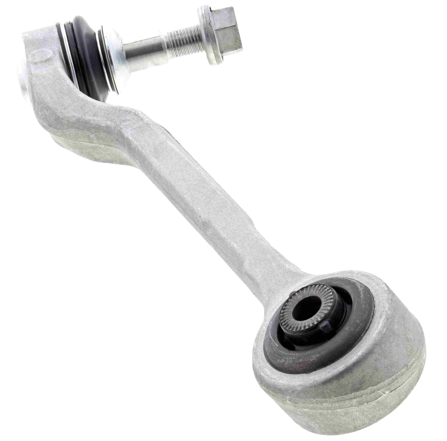 Mevotech Supreme Suspension Control Arm and Ball Joint Assembly CMS101538
