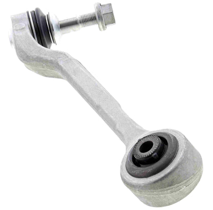 Mevotech Supreme Suspension Control Arm and Ball Joint Assembly CMS101538