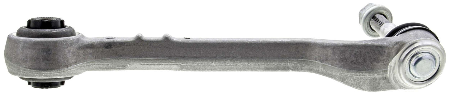 Mevotech Supreme Suspension Control Arm and Ball Joint Assembly CMS101538