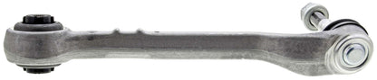 Mevotech Supreme Suspension Control Arm and Ball Joint Assembly CMS101538