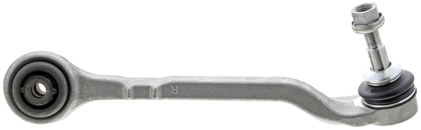Mevotech Supreme Suspension Control Arm and Ball Joint Assembly CMS101538