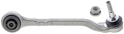 Mevotech Supreme Suspension Control Arm and Ball Joint Assembly CMS101538