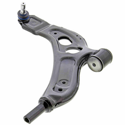 Mevotech Supreme Suspension Control Arm and Ball Joint Assembly CMS101546