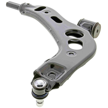 Mevotech Supreme Suspension Control Arm and Ball Joint Assembly CMS101546