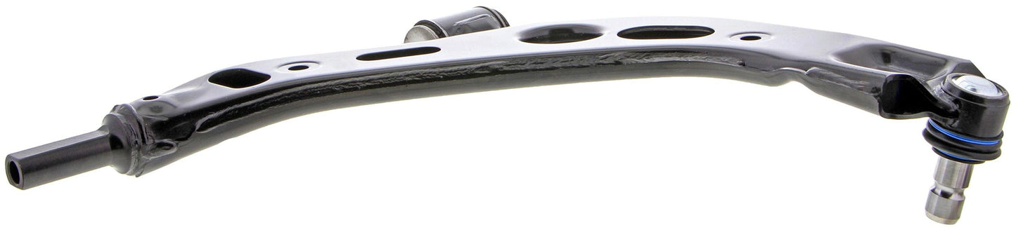 Mevotech Supreme Suspension Control Arm and Ball Joint Assembly CMS101546