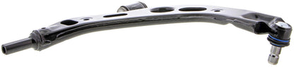 Mevotech Supreme Suspension Control Arm and Ball Joint Assembly CMS101546