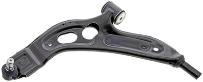 Mevotech Supreme Suspension Control Arm and Ball Joint Assembly CMS101546