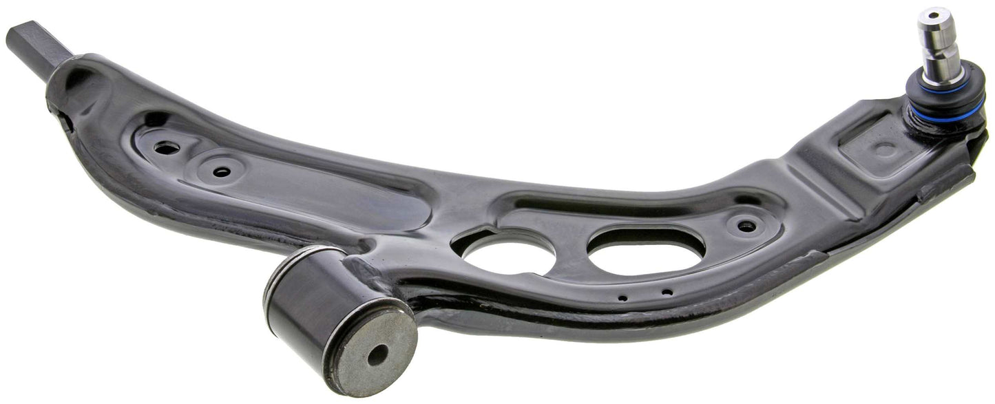 Mevotech Supreme Suspension Control Arm and Ball Joint Assembly CMS101546