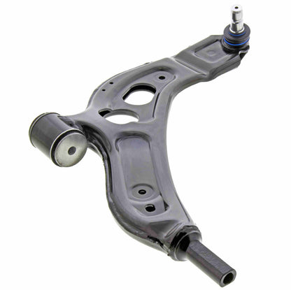 Mevotech Supreme Suspension Control Arm and Ball Joint Assembly CMS101547