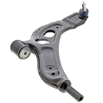 Mevotech Supreme Suspension Control Arm and Ball Joint Assembly CMS101547