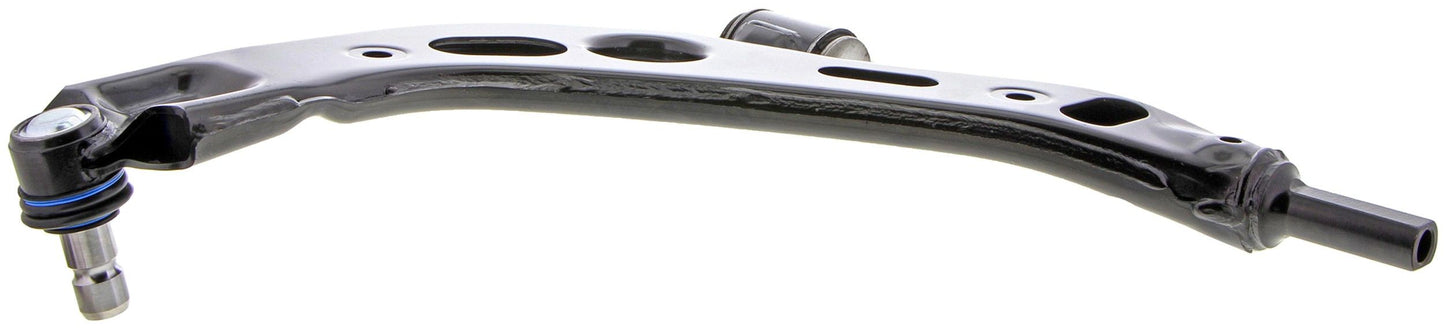 Mevotech Supreme Suspension Control Arm and Ball Joint Assembly CMS101547
