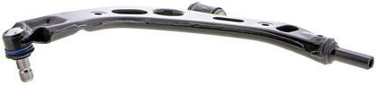 Mevotech Supreme Suspension Control Arm and Ball Joint Assembly CMS101547