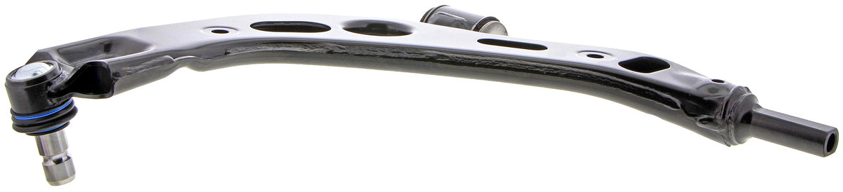 Mevotech Supreme Suspension Control Arm and Ball Joint Assembly CMS101547