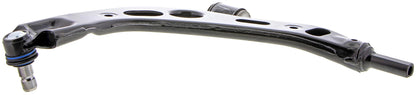 Mevotech Supreme Suspension Control Arm and Ball Joint Assembly CMS101547